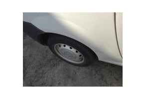 Vase de lave glace DACIA LOGAN 1 Photo n°13
