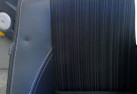 Interieur complet RENAULT LAGUNA 3 Photo n°5