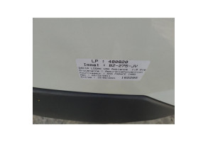 Leve vitre electrique avant droit DACIA LOGAN 1 Photo n°3