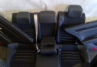 Interieur complet RENAULT LAGUNA 3 Photo n°6