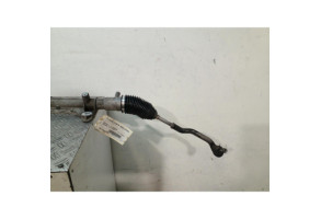 Cremaillere assistee RENAULT MEGANE 3 Photo n°2