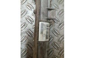 Cremaillere assistee RENAULT MEGANE 3 Photo n°5