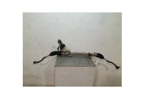 Cremaillere assistee RENAULT MEGANE 3 Photo n°6