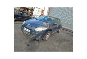 Cremaillere assistee RENAULT MEGANE 3 Photo n°16