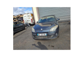 Cremaillere assistee RENAULT MEGANE 3 Photo n°19