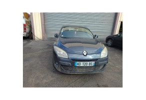 Cremaillere assistee RENAULT MEGANE 3 Photo n°20