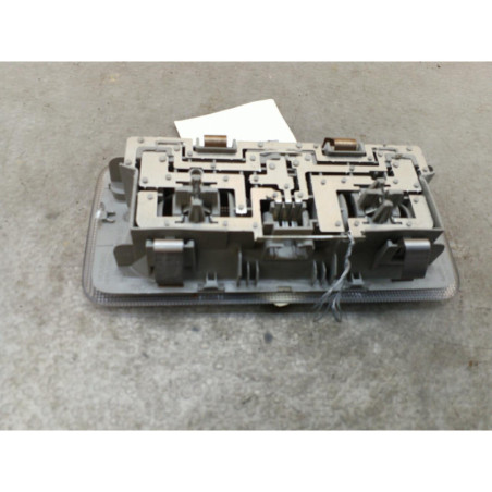 Eclairage de plafonnier TOYOTA YARIS 3