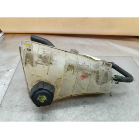 Vase d'expansion RENAULT KANGOO 2