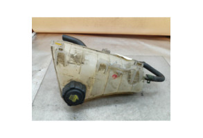 Vase d'expansion RENAULT KANGOO 2 Photo n°1