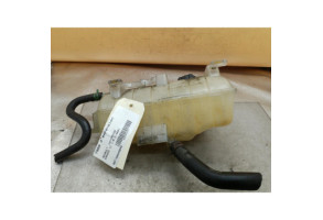 Vase d'expansion RENAULT KANGOO 2 Photo n°2