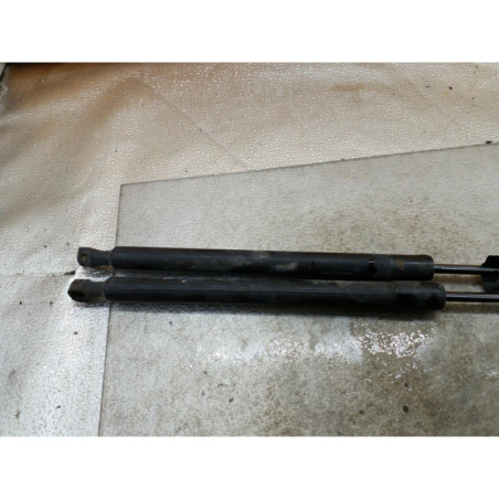 Verin de coffre PEUGEOT 308 2 SW