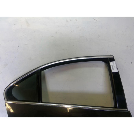 Porte arriere droit PEUGEOT 607