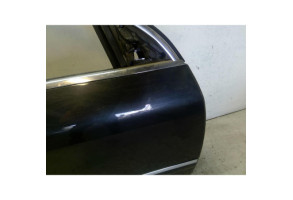Porte avant droit PEUGEOT 607 Photo n°5