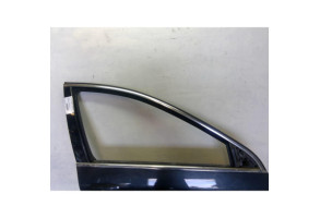 Porte avant droit PEUGEOT 607 Photo n°6