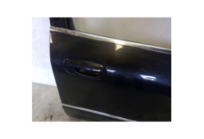 Porte avant droit PEUGEOT 607 Photo n°7