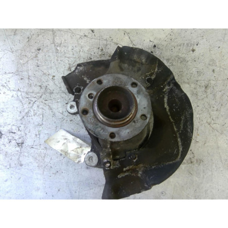 Pivot de moyeu avant gauche BMW SERIE 5 E60