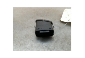 Bouton de warning BMW SERIE 5 E60 Photo n°3