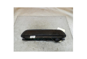 Feu arriere stop central BMW SERIE 5 E60 Photo n°1