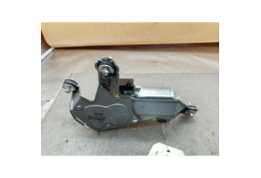 Moteur essuie glace arriere TOYOTA RAV4 3 Photo n°1