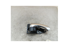 Poignee interieur arriere droit TOYOTA RAV4 3 Photo n°1