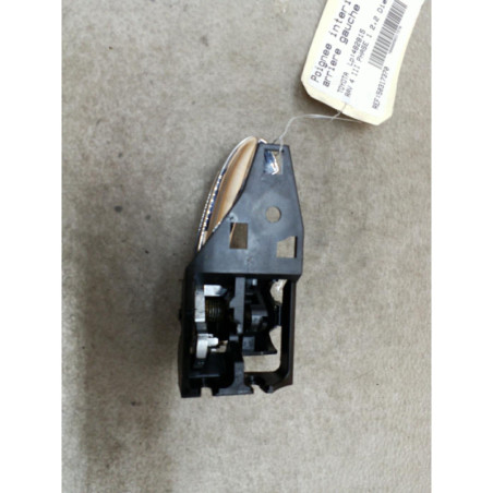 Poignee interieur arriere gauche TOYOTA RAV4 3