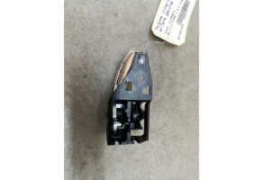 Poignee interieur arriere gauche TOYOTA RAV4 3 Photo n°1