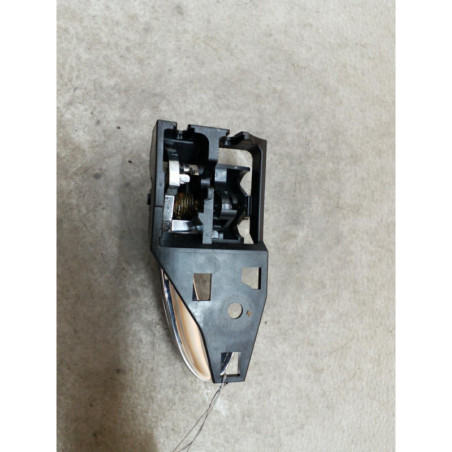 Poignee interieur avant droit TOYOTA RAV4 3