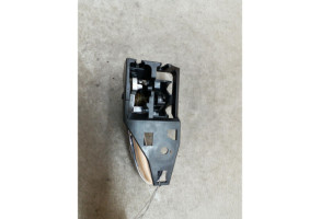 Poignee interieur avant droit TOYOTA RAV4 3 Photo n°1