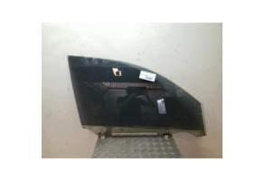 Vitre avant droit TOYOTA RAV4 3 Photo n°1