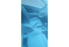 Bras essuie glace avant droit RENAULT MEGANE 3 Photo n°5