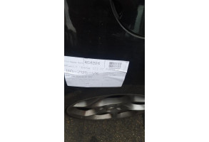 Bras essuie glace avant droit RENAULT MEGANE 3 Photo n°9