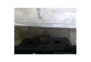 Malle/Hayon arriere RENAULT MEGANE 3 Photo n°5