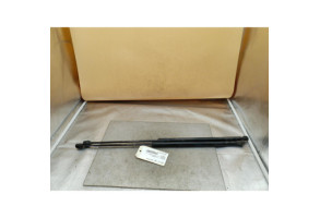 Verin de coffre RENAULT MEGANE 3 Photo n°3