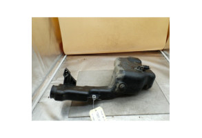 Vase de lave glace MERCEDES CLASSE C 204 Photo n°1