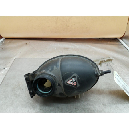 Vase d'expansion MERCEDES CLASSE C 204