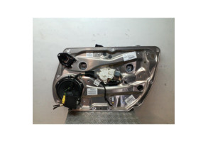 Leve vitre electrique avant droit MERCEDES CLASSE C 204 Photo n°1