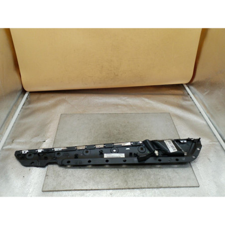 Poignee interieur arriere droit MERCEDES CLASSE C 204