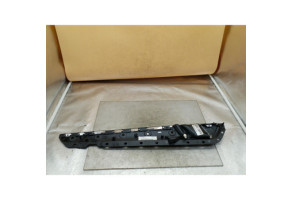 Poignee interieur arriere droit MERCEDES CLASSE C 204 Photo n°1