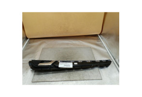 Poignee interieur arriere droit MERCEDES CLASSE C 204 Photo n°4