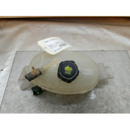 Vase d'expansion RENAULT MASTER 3 Photo n°1