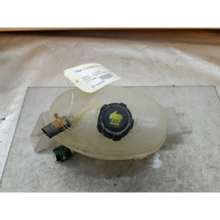 Vase d'expansion RENAULT MASTER 3
