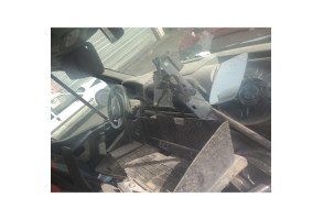 Vase d'expansion RENAULT MASTER 3 Photo n°14