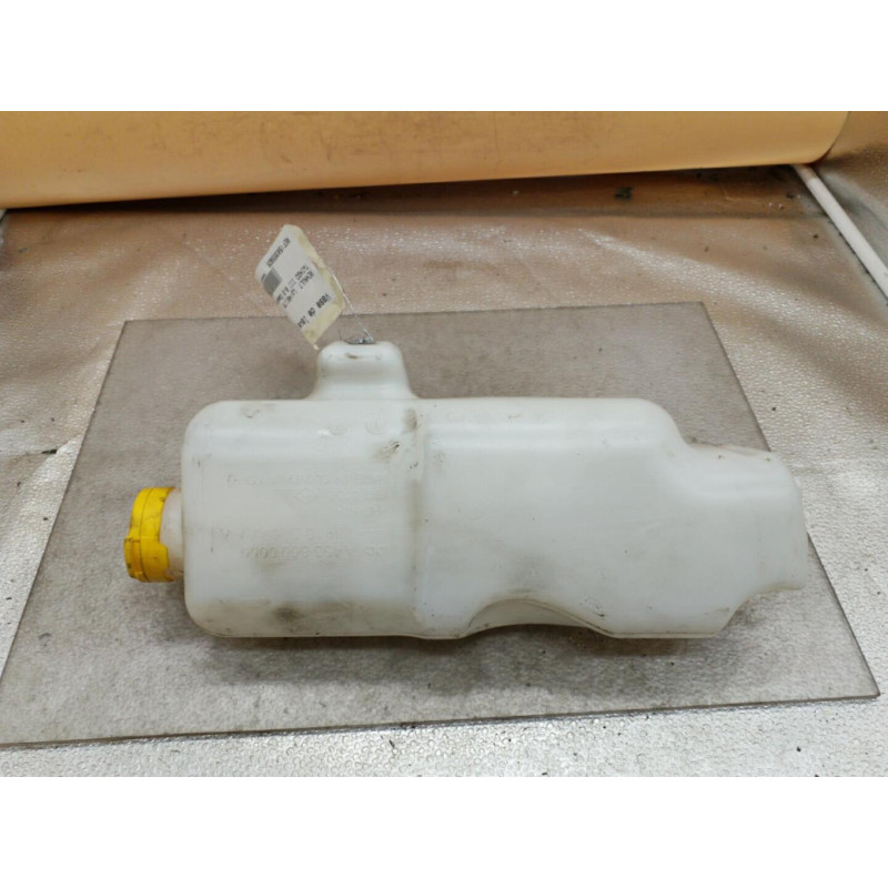 Vase de lave glace RENAULT TWINGO 3 Photo n°1