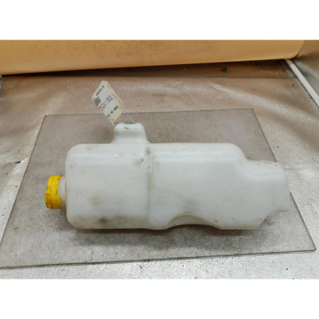 Vase de lave glace RENAULT TWINGO 3