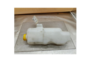 Vase de lave glace RENAULT TWINGO 3 Photo n°1