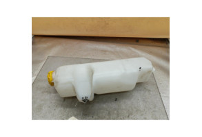 Vase de lave glace RENAULT TWINGO 3 Photo n°2