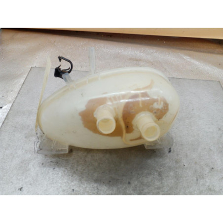 Vase d'expansion RENAULT TWINGO 3