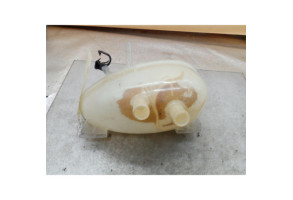 Vase d'expansion RENAULT TWINGO 3 Photo n°1