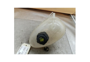 Vase d'expansion RENAULT TWINGO 3 Photo n°2