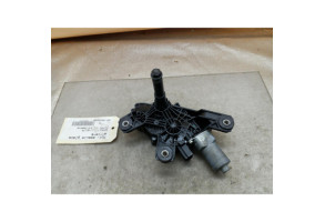 Moteur essuie glace arriere RENAULT TWINGO 3 Photo n°1
